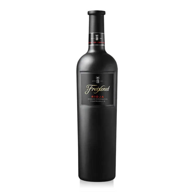 Vino Tinto Freixinet 