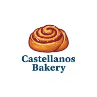 Castellanos  Bakery
