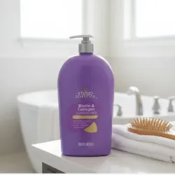 Acondicionador Biotina