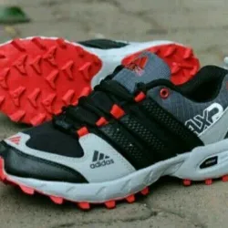 Adidas AXP 