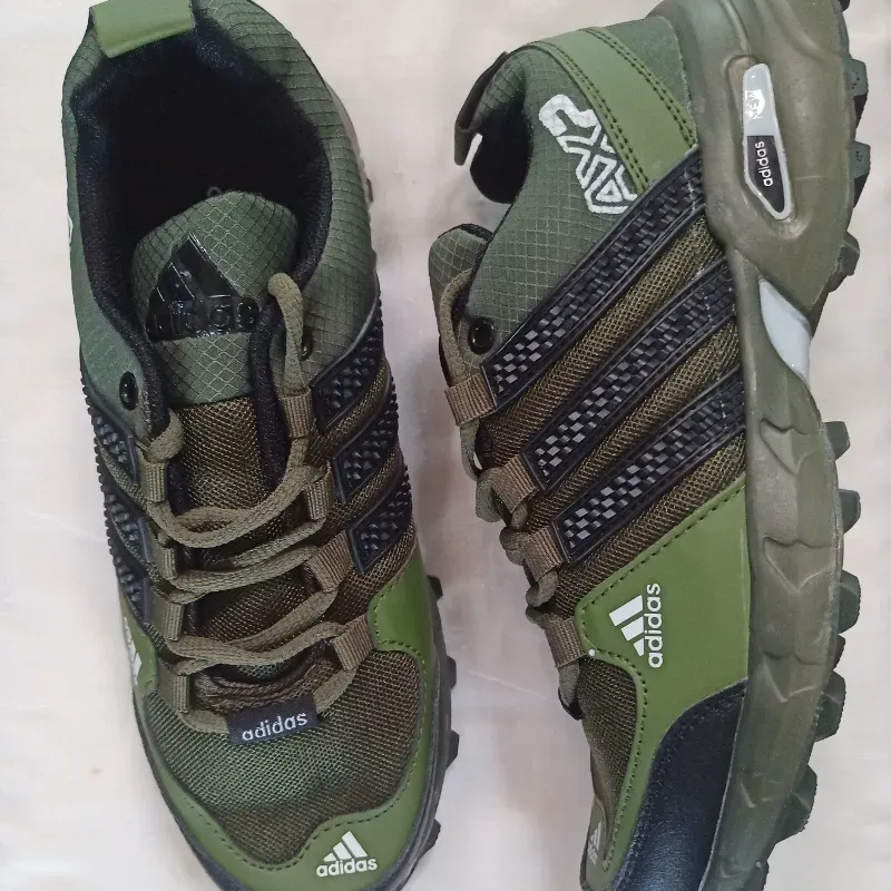 Adidas AXP