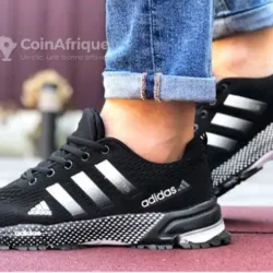 Adidas de hombre 