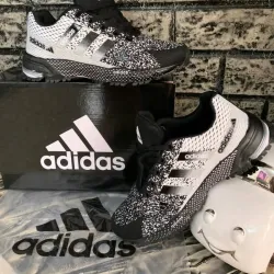 Adidas de hombre 