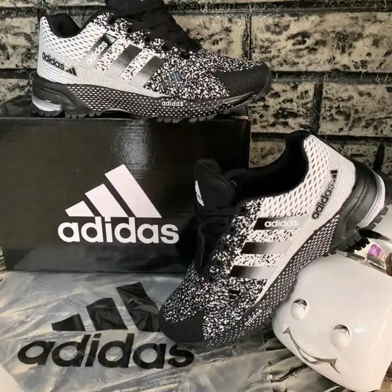 Adidas de hombre 