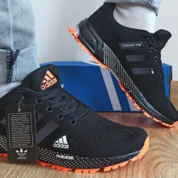 Adidas de hombre 