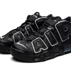 AIR