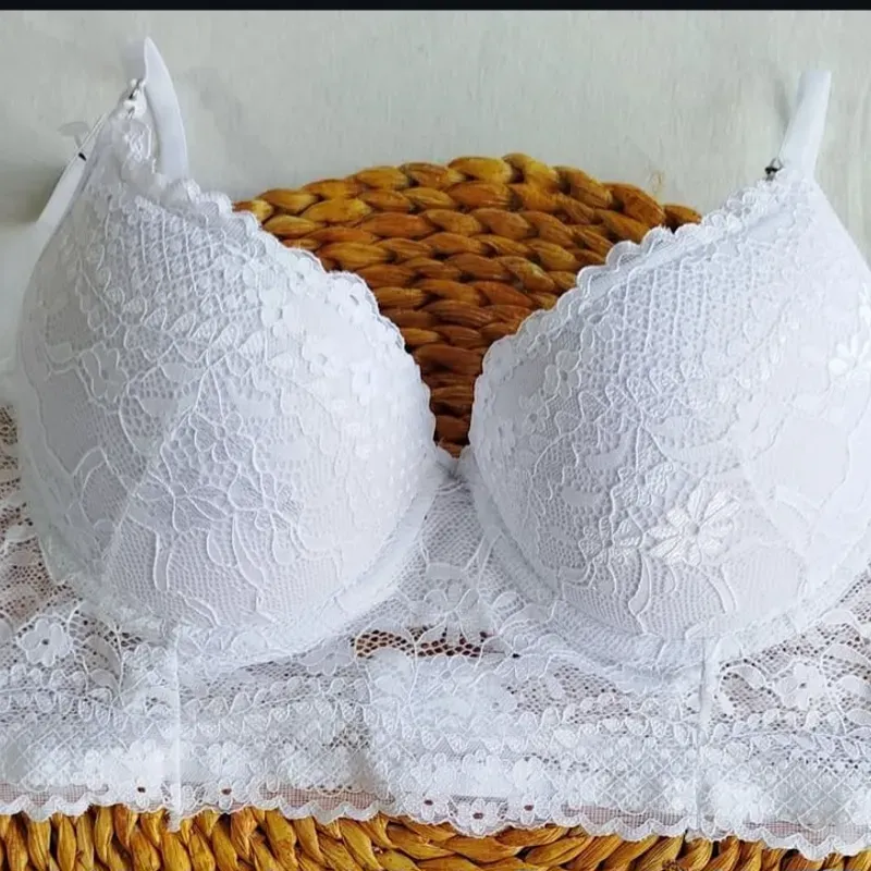 Ajustador Blanco 