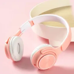 Audifonos 