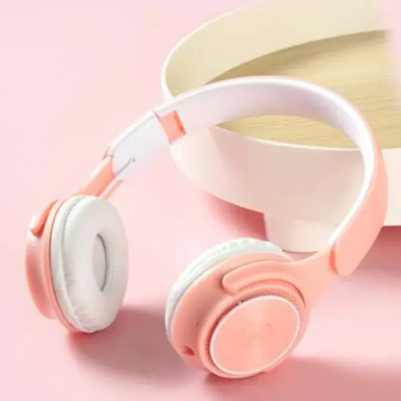Audifonos 
