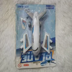 Avion 