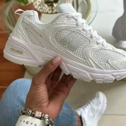 Bew balance 530