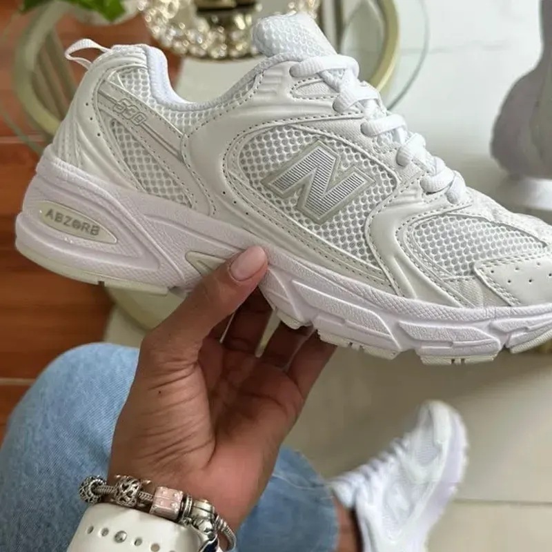 Bew balance 530