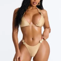 Bikini de mujer FN