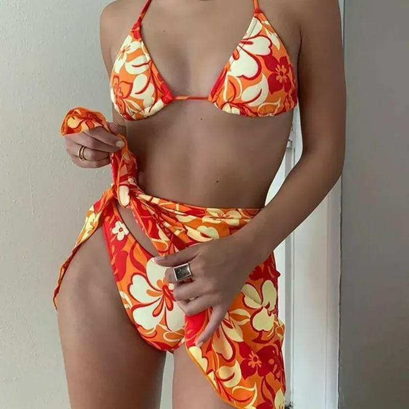 Bikini 