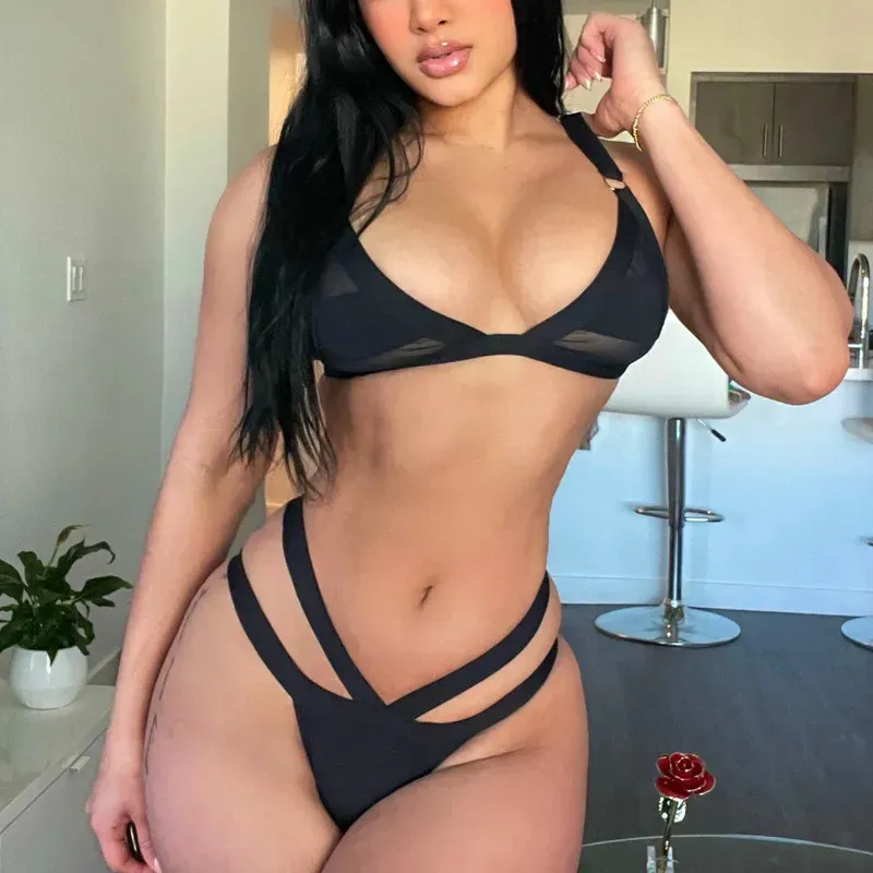 Bikini 