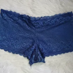 Blumer de mujer 