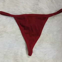 Blumer de mujer 
