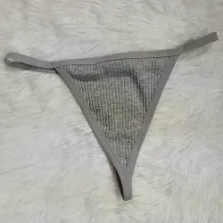 Blumer de mujer 