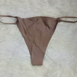 Blumer de mujer 