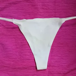 Blumer de mujer 