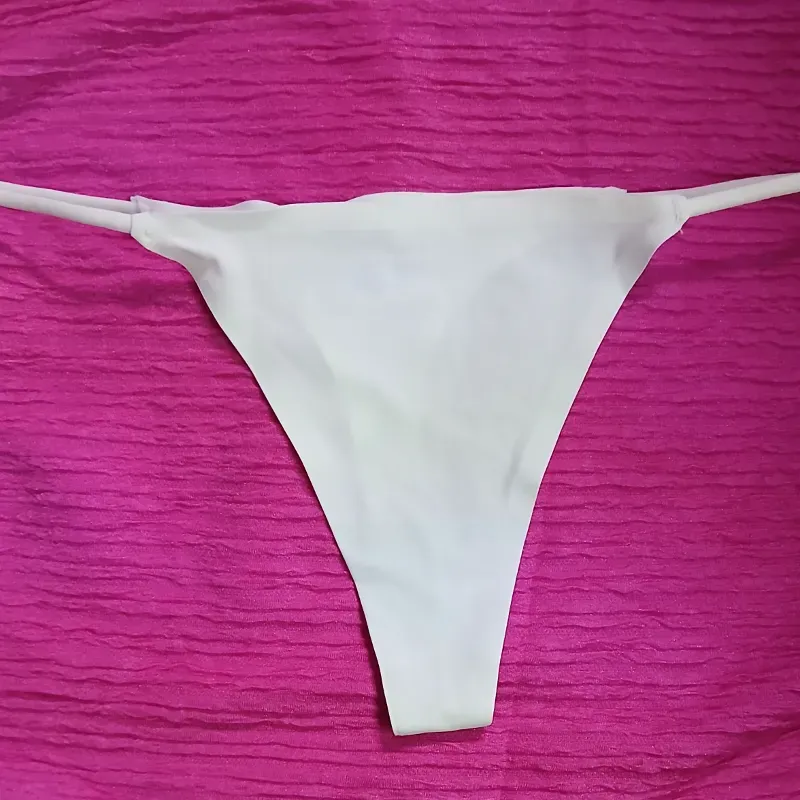 Blumer de mujer 