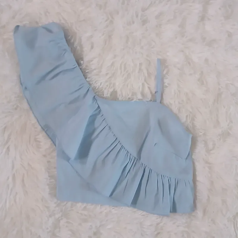 Blusa de mujer 
