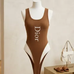 Body para mujer.