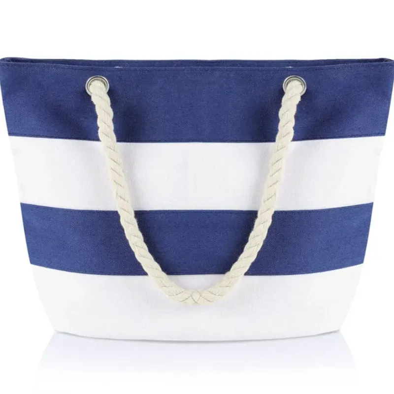 Bolso dw playa 