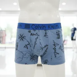 Bóxer Calvin Klein 