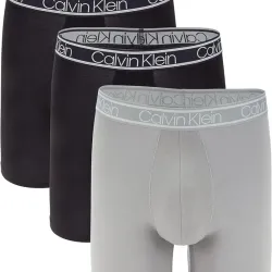 Bóxer Calvin klein