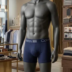 Bóxer para hombre