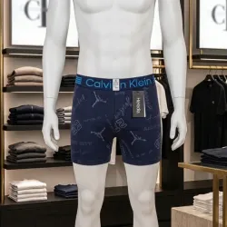 Bóxer para hombre