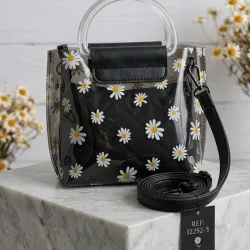 Cartera de mujer