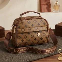 Cartera de mujer