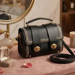Cartera de mujer