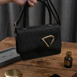 Cartera de mujer