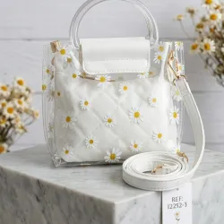 Cartera de mujer