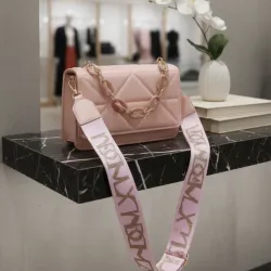 Cartera de mujer 