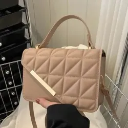 Cartera de mujer