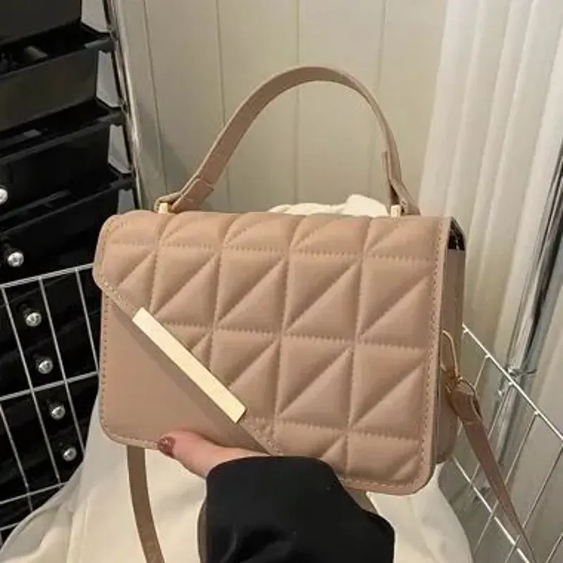 Cartera de mujer