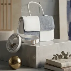 Cartera de mujer
