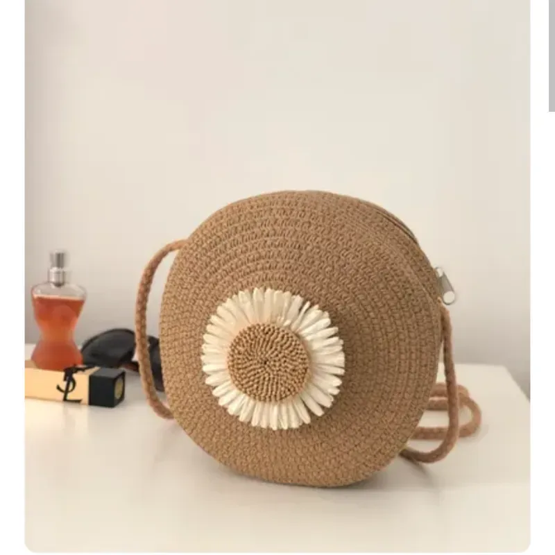 Cartera de mujer 