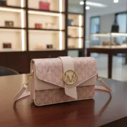 Cartera de mujer