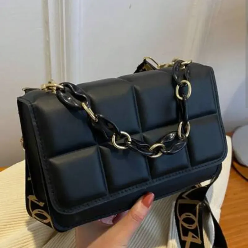 Cartera de mujer 