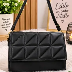 Cartera de mujer