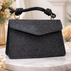 Cartera de mujer