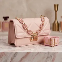 Cartera de mujer