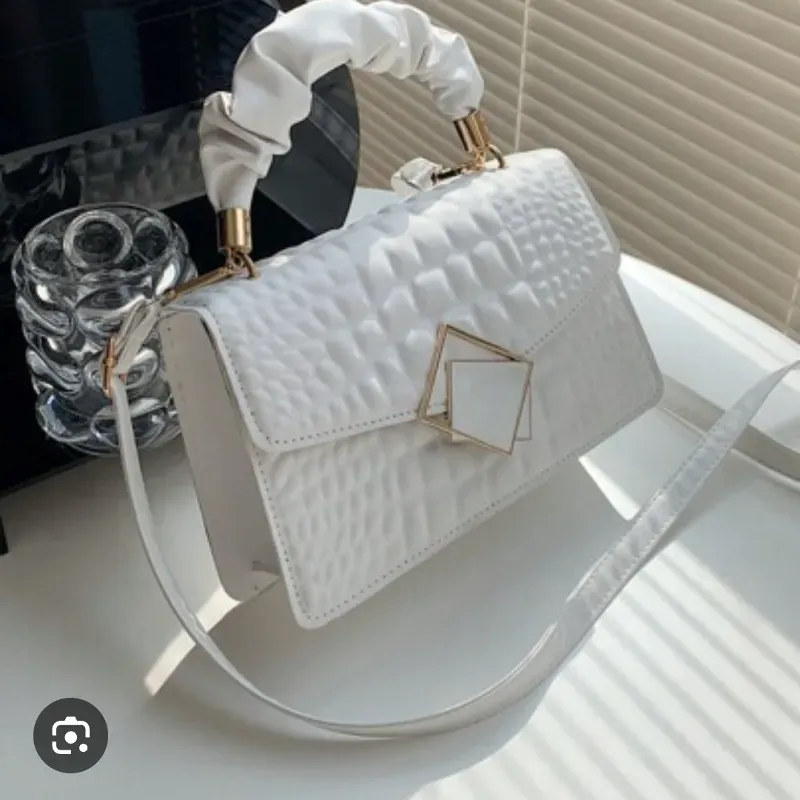 Cartera de mujer