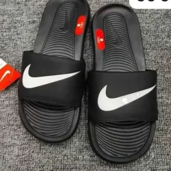 Chancletas de baño 