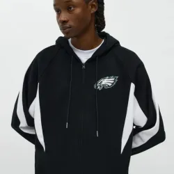 Chaqueta de hombre